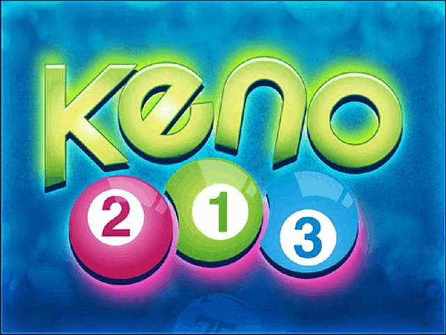 Trò chơi Keno là gì và các loại cược trong trò chơi này