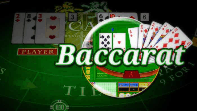 Phổ biến một số quy định chơi Baccarat hiệu quả nhất hiện nay