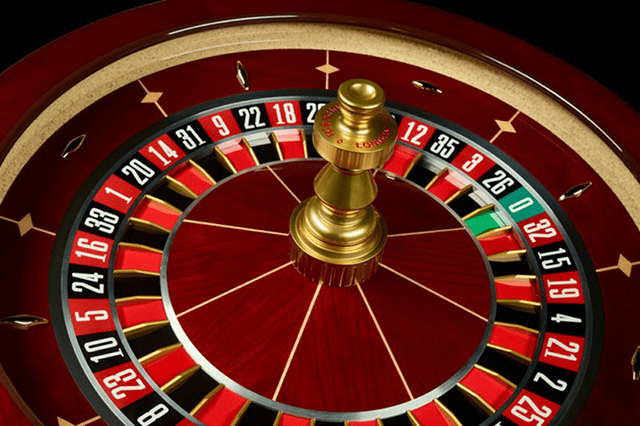 Mẹo chơi roulette cực hay với mọi trình độ người chơi