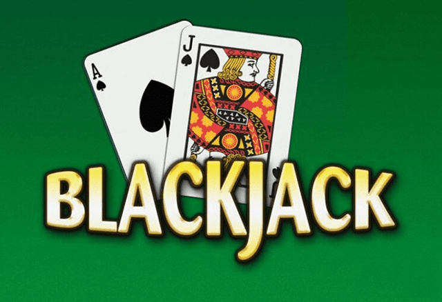Đôi lời giới thiệu qua về nguồn gốc ra đời của thể loại game bài Blackjack