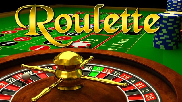 Roulette là gì? Cách bắt đầu chơi Roulette đơn giản và dễ hiểu