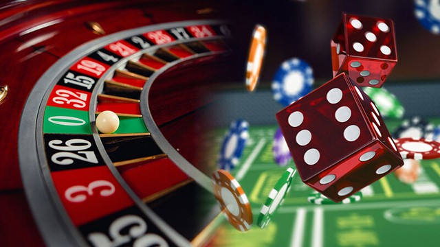 Một vài phương pháp chiến thắng dễ dàng bạn cần biết khi chơi Roulette