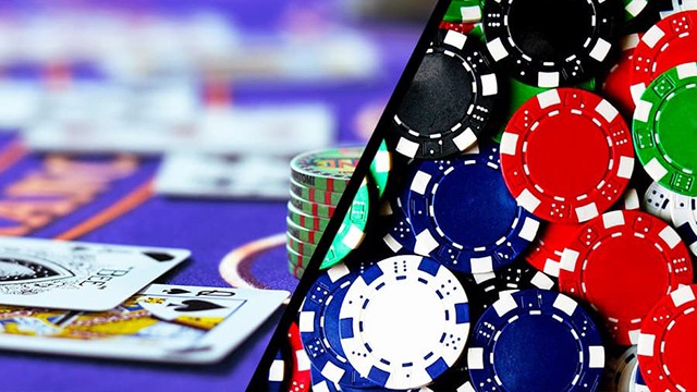 Mẹo cá cược giúp bạn kiếm tiền từ nhà cái cực dễ khi chơi Blackjack