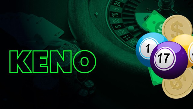 Tham khảo về những chiến lược chơi Keno online phải dùng để đảm bảo kiếm được tiền