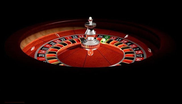 Bí quyết giúp bạn chơi Roulette luôn thắng để kiếm về số tiền lãi lớn