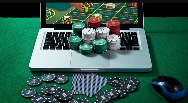 Những kinh nghiệm xương máu khi chơi game casino online là gì?