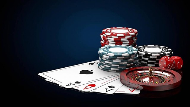 Tuyệt chiêu giúp bạn chơi bài Poker hay hơn và khiến đối thủ luôn nhận thất bại