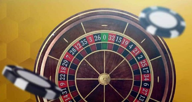 Cách chơi Roulette hiệu quả để luôn thành công kiếm về số tiền lớn