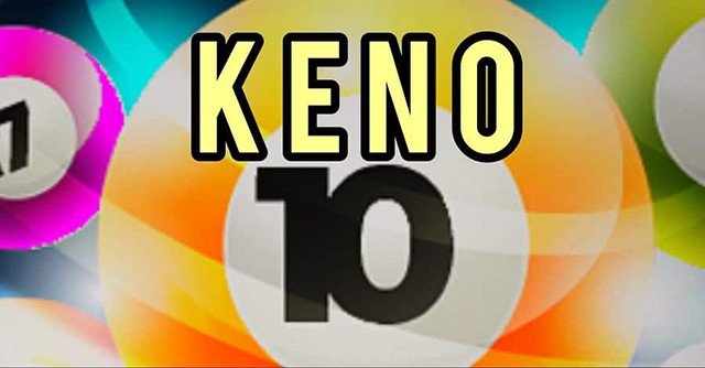 Một số bí quyết chơi Keno bạn nên cân nhắc dùng để cải thiện cơ hội thắng