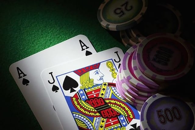 Những sai lầm cơ bản nhưng khiến người chơi mất rất nhiều tiền trong Poker