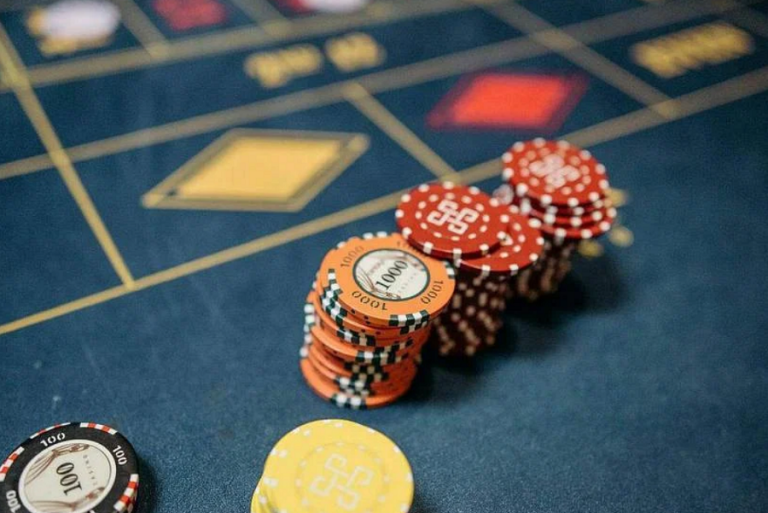 Bí quyết giúp cho kỹ năng chơi bài Blackjack của bạn hiệu quả hơn để thắng nhà cái