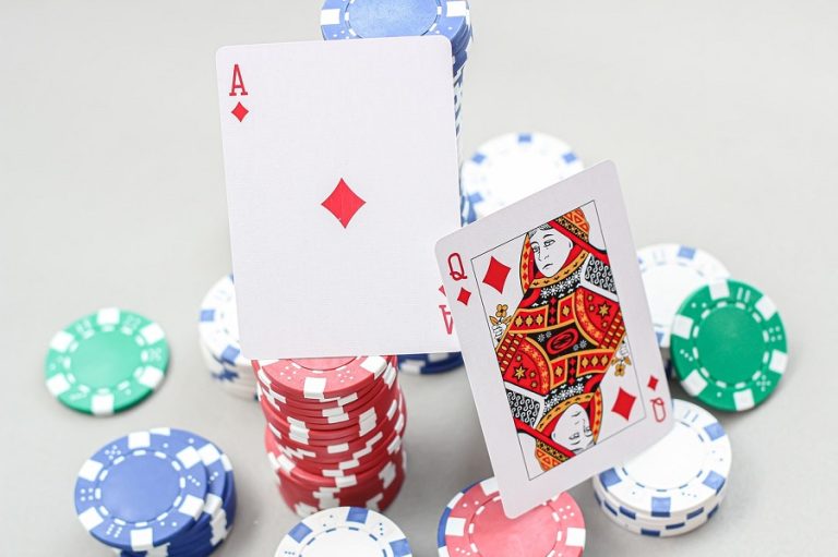 Những lời khuyên đơn giản nhưng hữu ích cho người mới bắt đầu chơi Poker