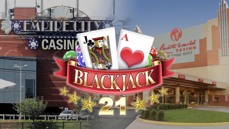 Mẹo chơi Blackjack cực hay giúp bạn có thêm nhiều chiến thắng và lợi nhuận