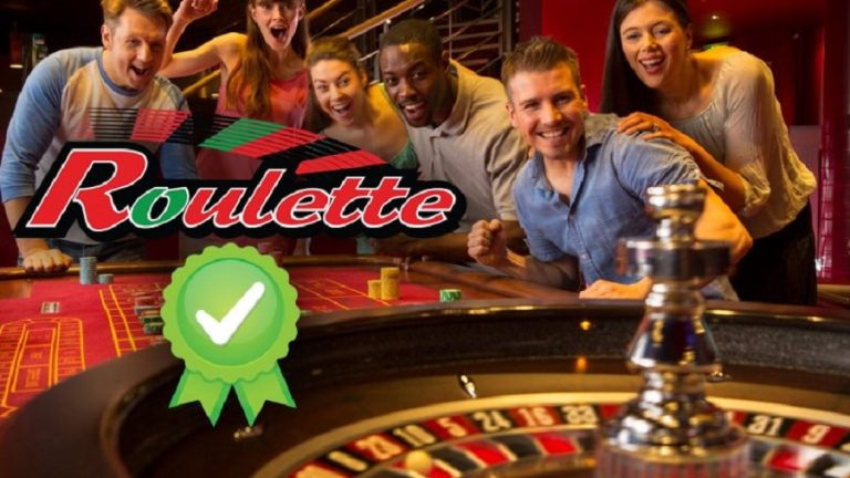 Những thứ mà bạn cần biết để có thể chơi Roulette thuận lợi hơn
