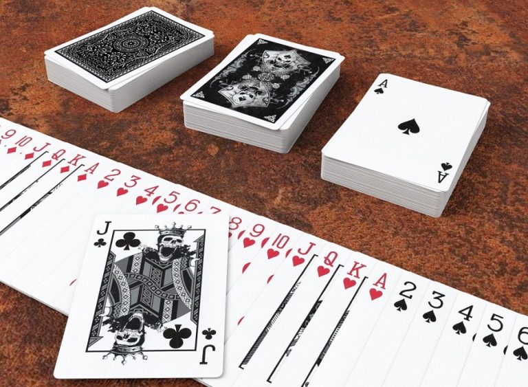 3-bet là gì? Lợi thế của việc 3-bet trong Poker như thế nào?