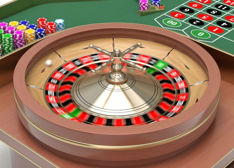 Những cách chơi Roulette giúp người chơi có nhiều chiến thắng lớn